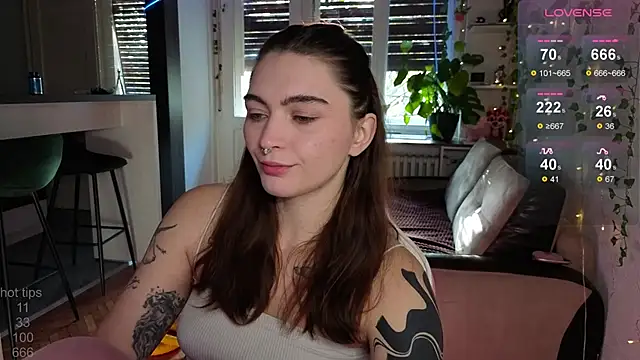 Snapshot of dorfmatratze__ chatting on November 16, 2025, 7:03 am dorfmatratze online show from November 16, 2025, 7:03 am