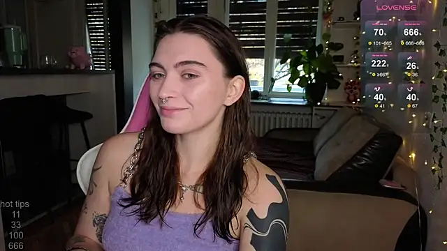 Snapshot of dorfmatratze__ chatting on November 22, 2025, 8:46 am dorfmatratze online show from November 22, 2025, 8:46 am