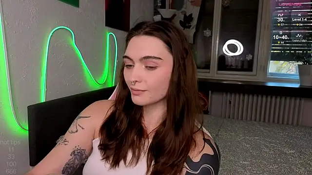 Snapshot of dorfmatratze__ chatting on December 3, 2025, 1:42 pm dorfmatratze online show from December 3, 2025, 1:42 pm