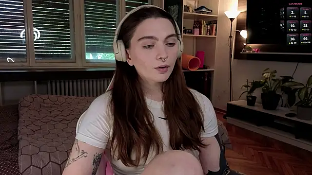 Snapshot of dorfmatratze__ chatting on May 22, 2026, 10:43 am dorfmatratze online show from May 22, 2026, 10:43 am