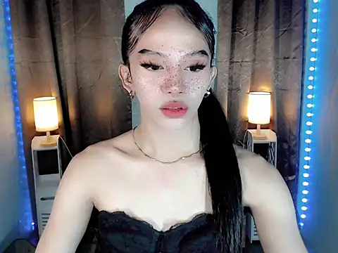 LauraSoHot online show from January 15, 2026, 9:03 am