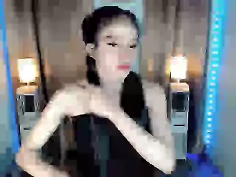 LauraSoHot online show from January 18, 2026, 3:21 am