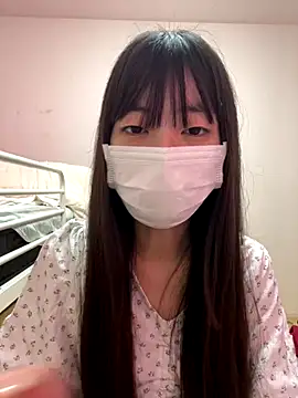 aonyan 7 online show from September 11, 2025, 2:44 am