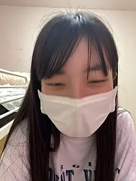 aonyan 7 online show from September 13, 2025, 6:46 am