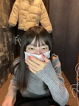 aonyan 7 online show from December 19, 2025, 12:17 am