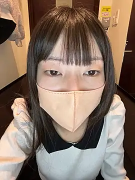 aonyan 7 online show from January 11, 2026, 12:26 am