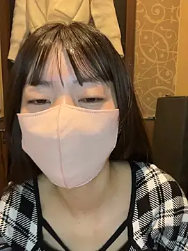 Snapshot of aonyan_7 chatting on February 20, 2026, 11:38 pm aonyan 7 online show from February 20, 2026, 11:38 pm