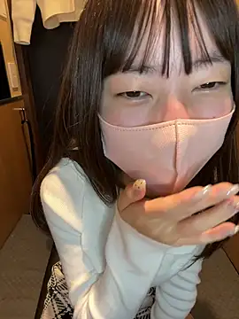 Snapshot of aonyan_7 chatting on February 22, 2026, 12:23 am aonyan 7 online show from February 22, 2026, 12:23 am