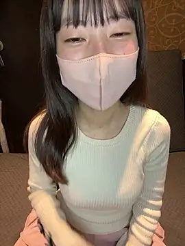 Snapshot of aonyan_7 chatting on February 25, 2026, 11:47 pm aonyan 7 online show from February 25, 2026, 11:47 pm