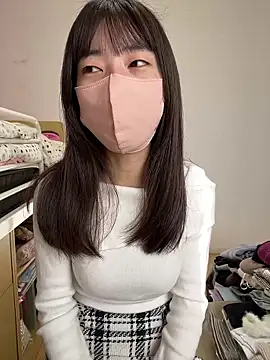 Snapshot of aonyan_7 chatting on February 28, 2026, 11:39 pm aonyan 7 online show from February 28, 2026, 11:39 pm