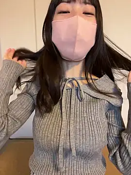 Snapshot of aonyan_7 chatting on March 11, 2026, 11:44 pm aonyan 7 online show from March 11, 2026, 11:44 pm