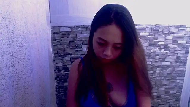 sapphire amora online show from September 10, 2025, 8:09 pm