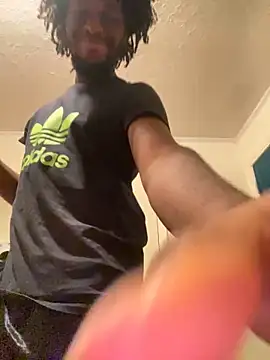 ThickDic28 online show from September 14, 2025, 6:34 am