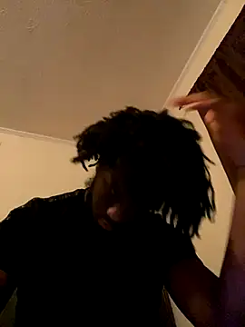 ThickDic28 online show from October 28, 2025, 2:15 am