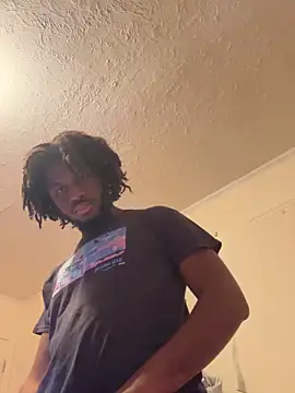 ThickDic28 online show from October 31, 2025, 1:39 am