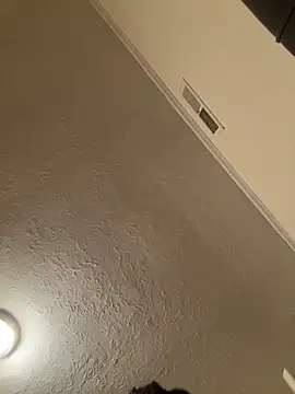 ThickDic28 online show from November 8, 2025, 4:56 am