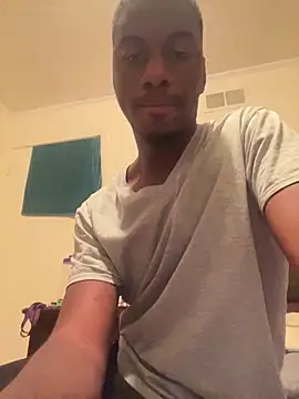 ThickDic28 online show from February 26, 2026, 6:29 pm