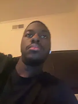 ThickDic28 online show from March 8, 2026, 4:27 am