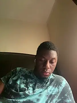 ThickDic28 online show from April 2, 2026, 6:27 pm