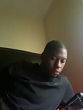ThickDic28 online show from June 10, 2026, 2:16 pm