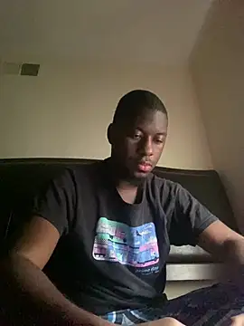 ThickDic28 online show from June 12, 2026, 12:59 pm