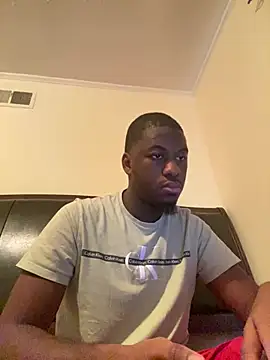ThickDic28 online show from June 14, 2026, 5:04 pm