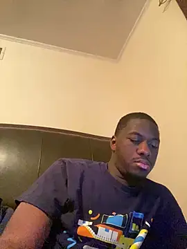 ThickDic28 online show from June 17, 2026, 1:08 am