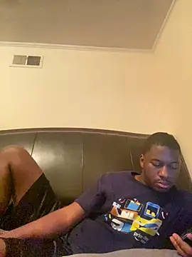 ThickDic28 online show from June 19, 2026, 12:59 am
