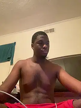 ThickDic28 online show from July 11, 2026, 1:19 am