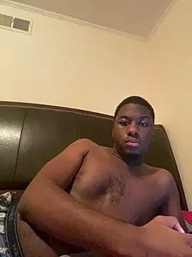 ThickDic28 online show from July 14, 2026, 3:22 am