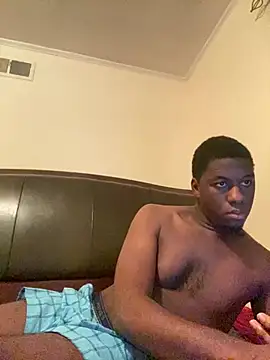 ThickDic28 online show from July 16, 2026, 12:49 am