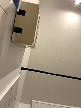 Emilia Mausi online show from November 26, 2025, 8:32 pm