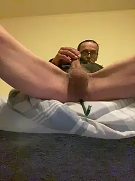 GoofyHoard online show from April 5, 2026, 8:28 pm