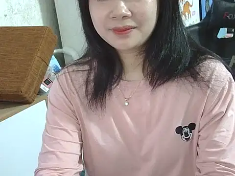 suri- online show from November 13, 2025, 1:26 am