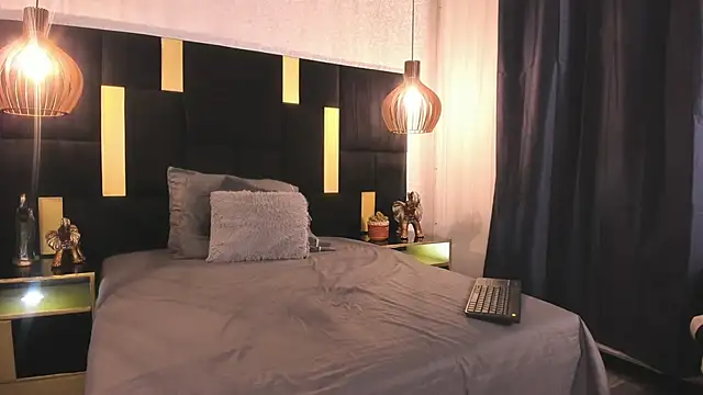 Lucio  Fox online show from February 13, 2026, 11:39 am