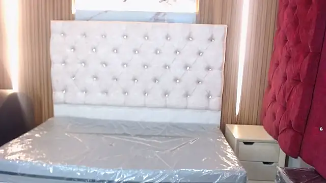 Snapshot of sandyanderson202cl chatting on September 27, 2025, 11:04 am sandyanderson202cl online show from September 27, 2025, 11:04 am