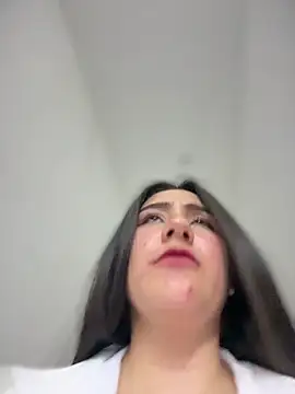 Snapshot of CAROLINE__07 chatting on July 9, 2026, 7:40 pm CAROLINE 07 online show from July 9, 2026, 7:40 pm