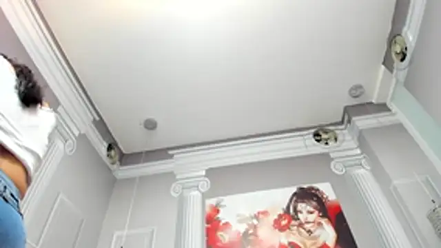 naughty milf4u  online show from November 1, 2025, 1:18 am