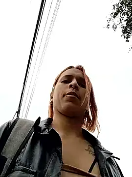 Zoe73  online show from October 27, 2025, 6:45 pm