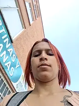 Zoe73  online show from February 12, 2026, 7:31 pm