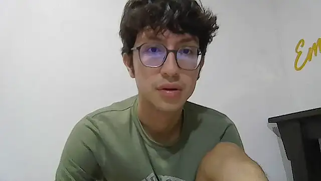 Kevintdx online show from September 10, 2025, 2:44 am