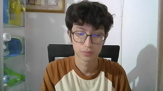 Kevintdx online show from September 12, 2025, 3:50 am