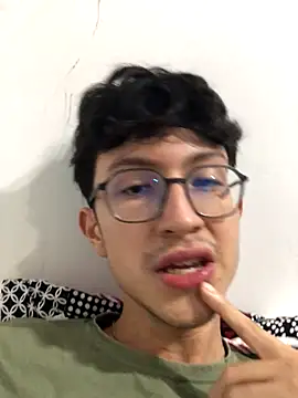 Kevintdx online show from November 5, 2025, 10:54 pm