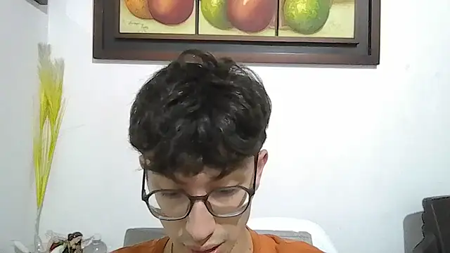 Kevintdx online show from December 3, 2025, 2:30 am