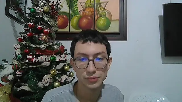 Kevintdx online show from January 10, 2026, 3:52 am