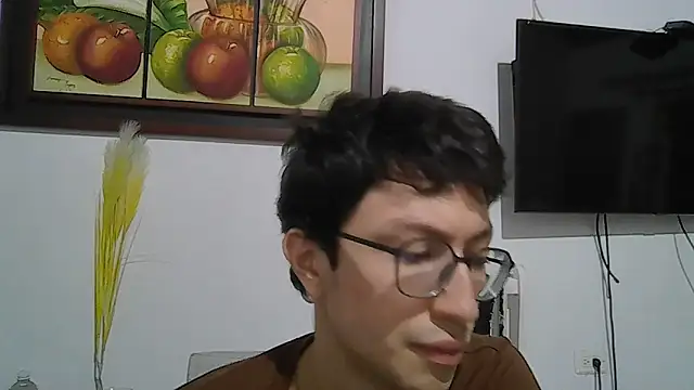 Kevintdx online show from March 7, 2026, 3:25 am