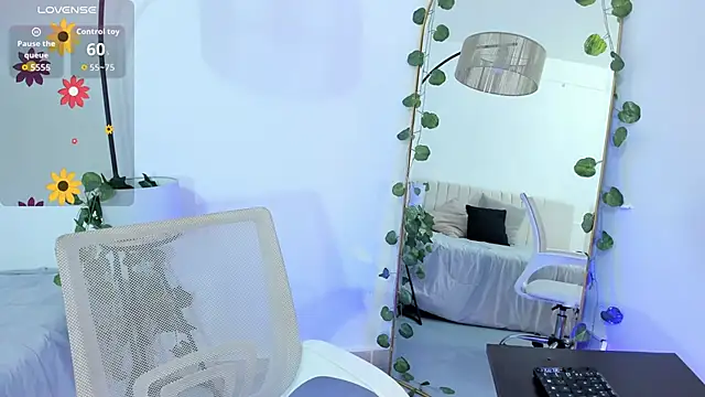  shaiira online show from October 20, 2025, 1:11 pm