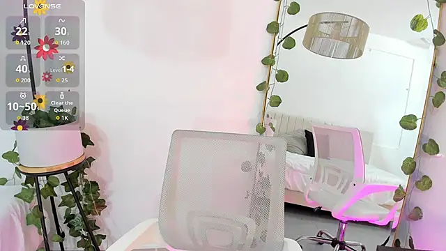  shaiira online show from November 3, 2025, 6:31 pm