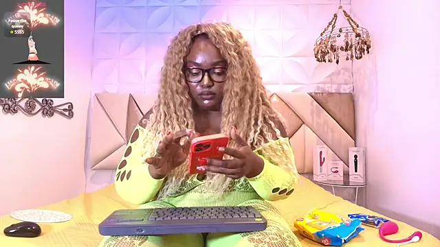 may storm online show from January 10, 2026, 3:08 am