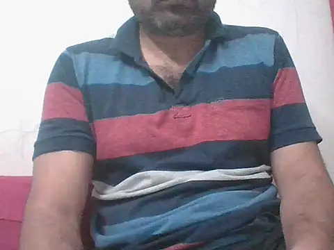 hairysub indiaxh online show from March 24, 2026, 4:34 pm